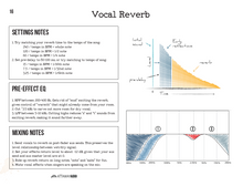 Load image into Gallery viewer, Live Mixing Field Guide
